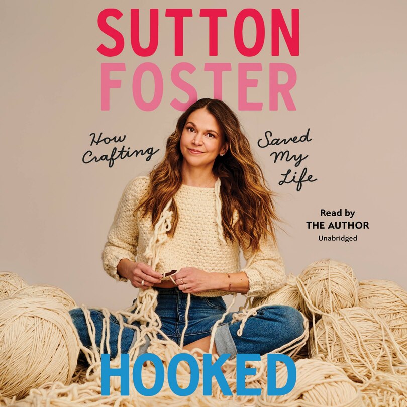 Front cover_Hooked