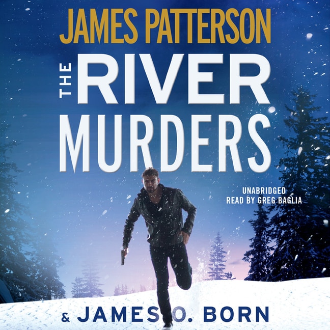 Couverture_The River Murders