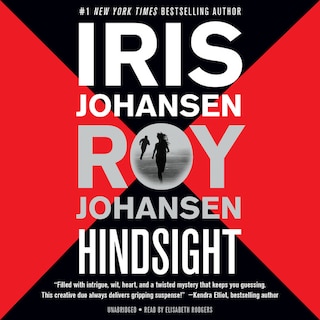 Front cover_Hindsight