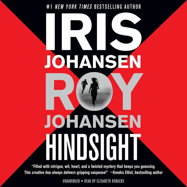 Front cover_Hindsight