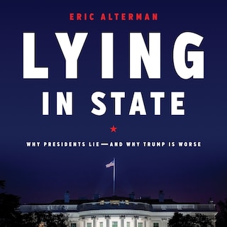 Couverture_Lying in State