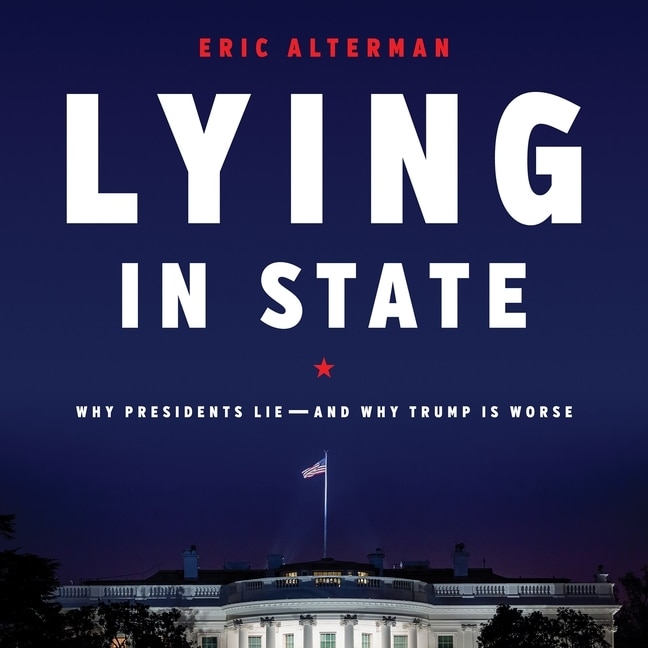 Couverture_Lying in State