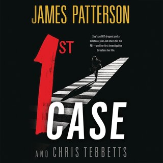 Front cover_1st Case