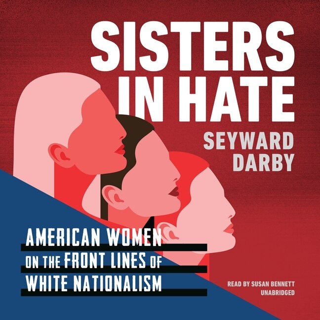 Couverture_Sisters in Hate
