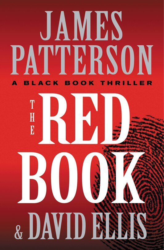 Front cover_The Red Book