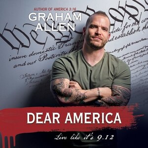 Couverture_Dear America