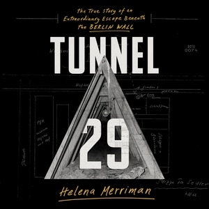 Couverture_Tunnel 29