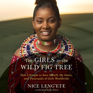 Front cover_The Girls In The Wild Fig Tree
