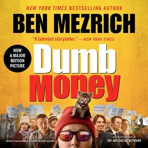 Couverture_Dumb Money