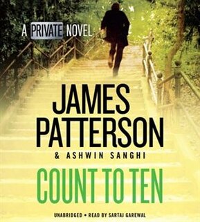 Front cover_Count To Ten