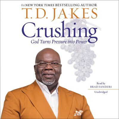 Front cover_Crushing