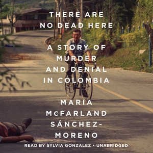 Couverture_There Are No Dead Here