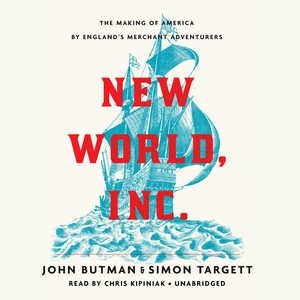 Couverture_New World, Inc.