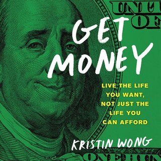Couverture_Get Money