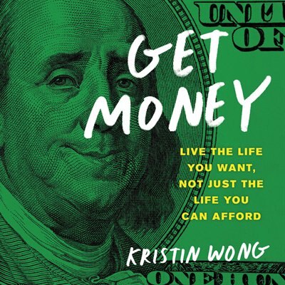 Couverture_Get Money