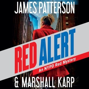 Couverture_Red Alert