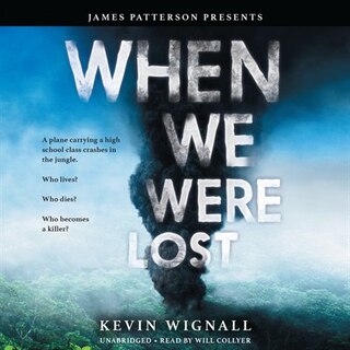 Couverture_When We Were Lost