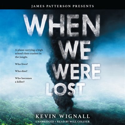 Couverture_When We Were Lost