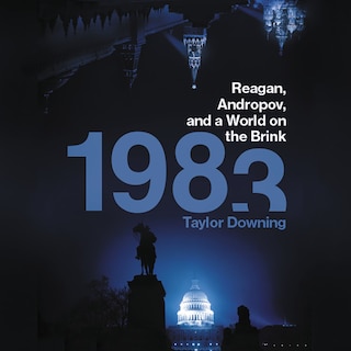Front cover_1983 Lib/E