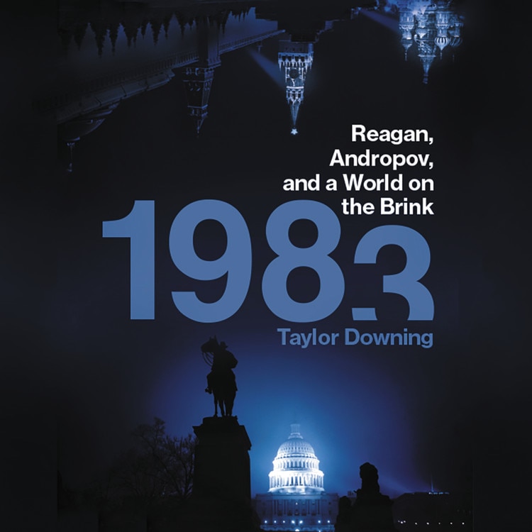 Front cover_1983 Lib/E