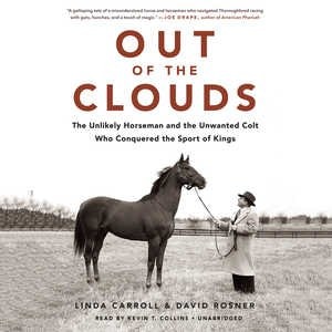 Couverture_Out Of The Clouds