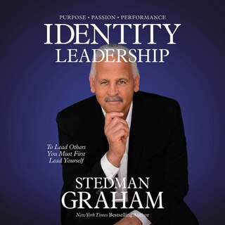 Couverture_Identity Leadership