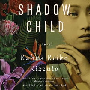 Front cover_Shadow Child