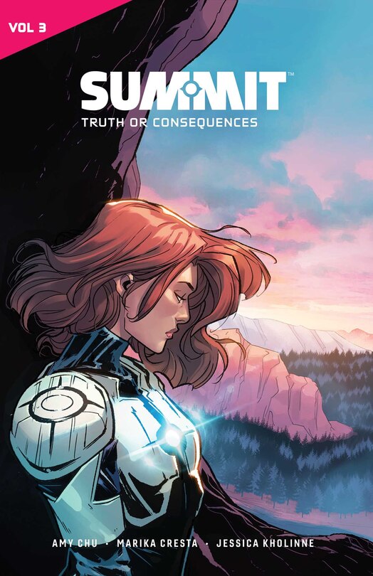 Couverture_Summit Vol. 3