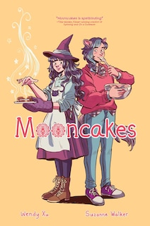 Couverture_Mooncakes