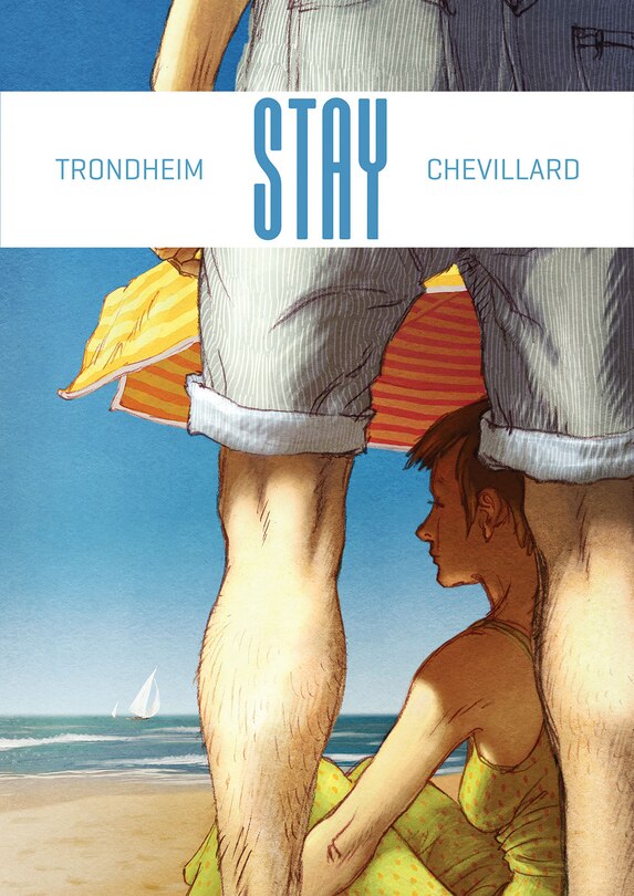 Front cover_Stay
