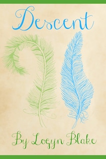 Front cover_Descent