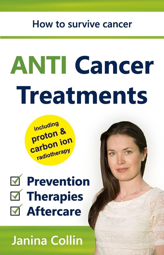 Couverture_ANTI Cancer Treatments