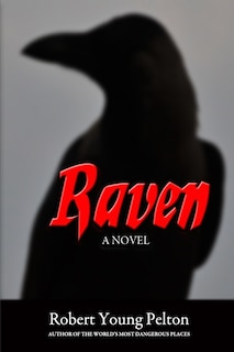 Couverture_Raven