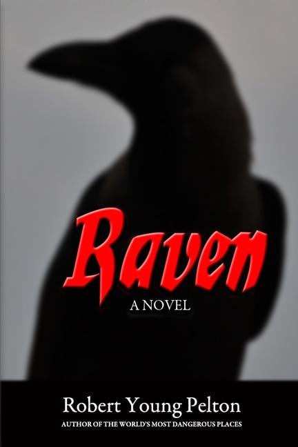 Couverture_Raven