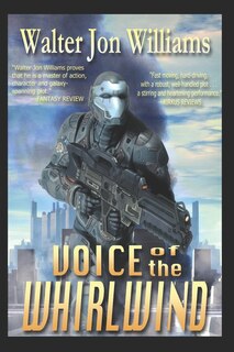 Front cover_Voice of the Whirlwind