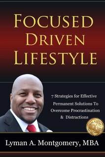 Couverture_Focused-Driven Lifestyle Strategies