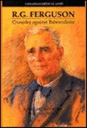 Front cover_R.g. Ferguson