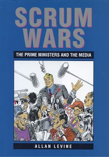 Couverture_Scrum Wars