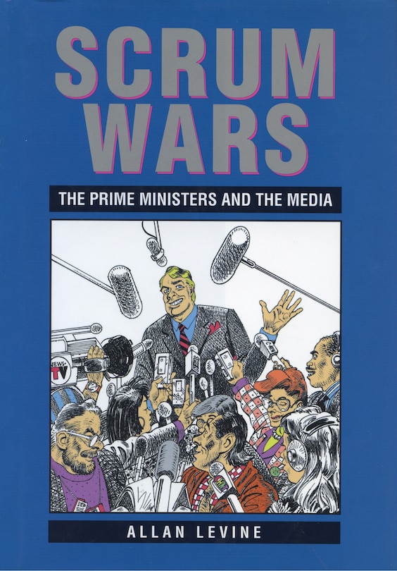 Couverture_Scrum Wars