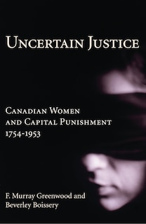 Couverture_Uncertain Justice
