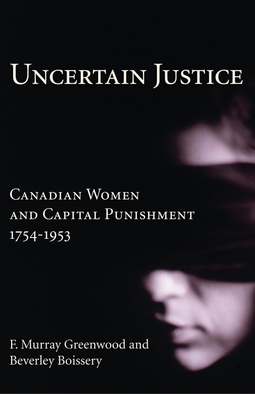 Couverture_Uncertain Justice