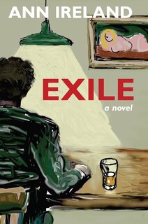 Front cover_Exile