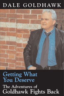 Couverture_Getting What You Deserve