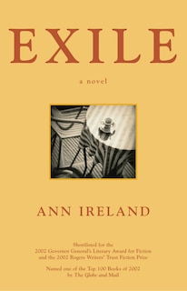 Couverture_Exile