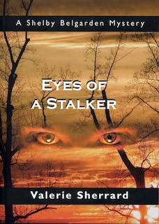 Front cover_Eyes Of A Stalker