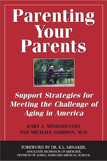 Couverture_Parenting Your Parents