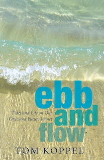 Front cover_Ebb And Flow