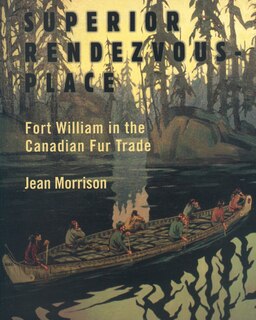 Front cover_Superior Rendezvous-place