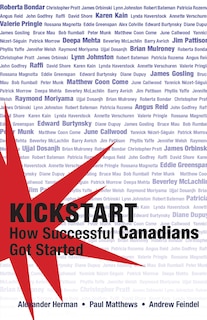Couverture_Kickstart