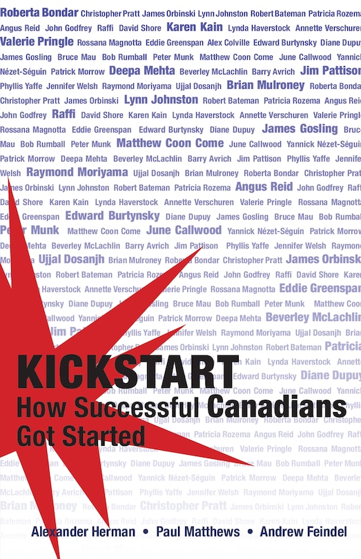 Couverture_Kickstart
